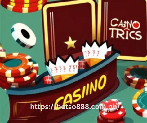 betso88win|Unlock Exclusive Rewards: Betso88's Latest Promotion.